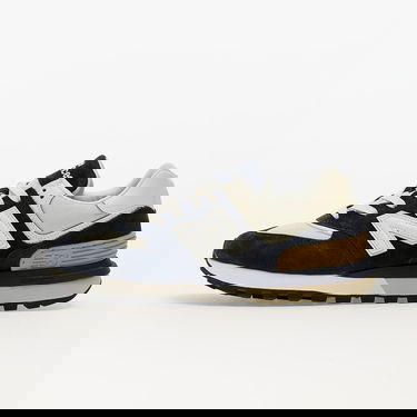 Кецове и обувки New Balance 574 Черно | U574LGRN, 0