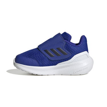 Кецове и обувки adidas Performance Runfalcon 3.0 Синьо | HP5866, 3