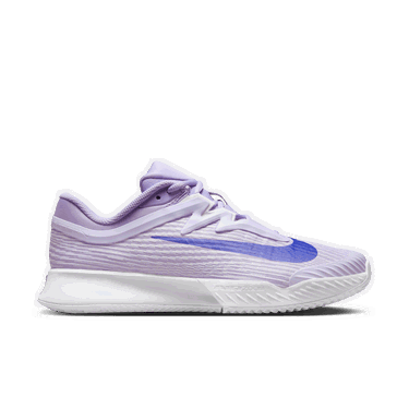 Uncategorized Nike Vapor Pro 3 Лилаво | HQ6030-500, 4