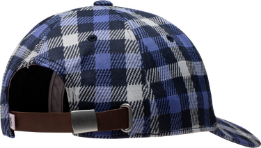 Шапка с козирка Converse Todd Snyder Baseball Hat Синьо | 10022703-A01, 1