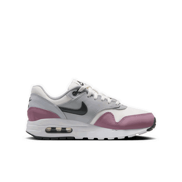 Кецове и обувки Nike Air Max 1 Розово | DZ3307-115, 2