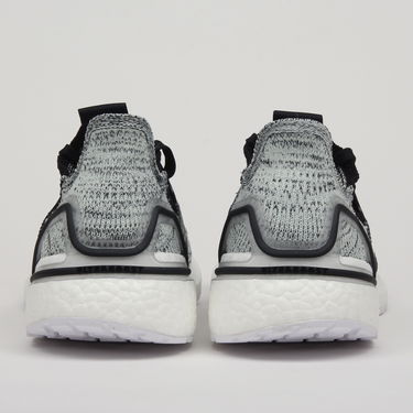 Кецове и обувки adidas Performance UltraBoost 19 W Черно | G27484, 3