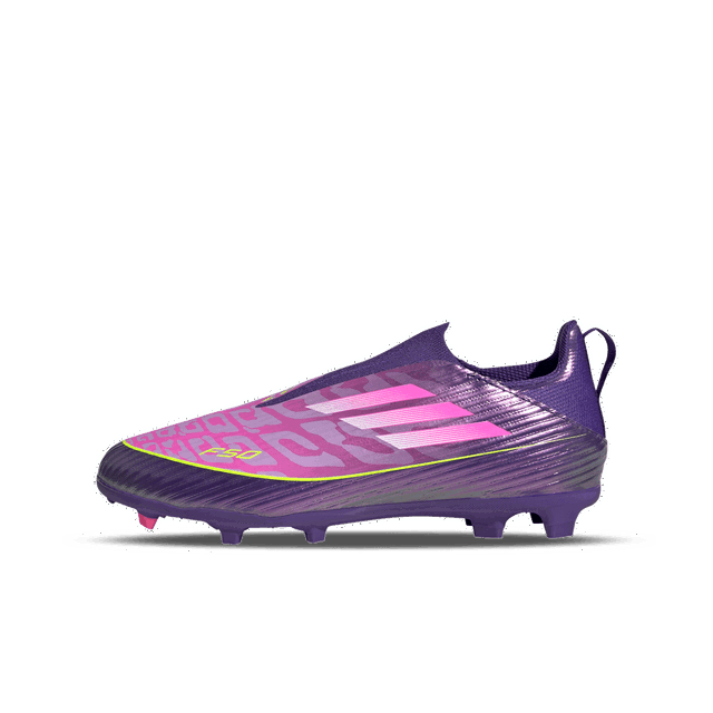 F50 LEAGUE LL FG/MG J LAMINE