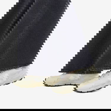 Кецове и обувки Veja Dekkan Бежово | DC1803186, 6