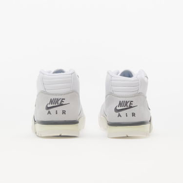 Кецове и обувки Nike Air Trainer 1 "Photon Dust" Сиво | DM0521-001, 3