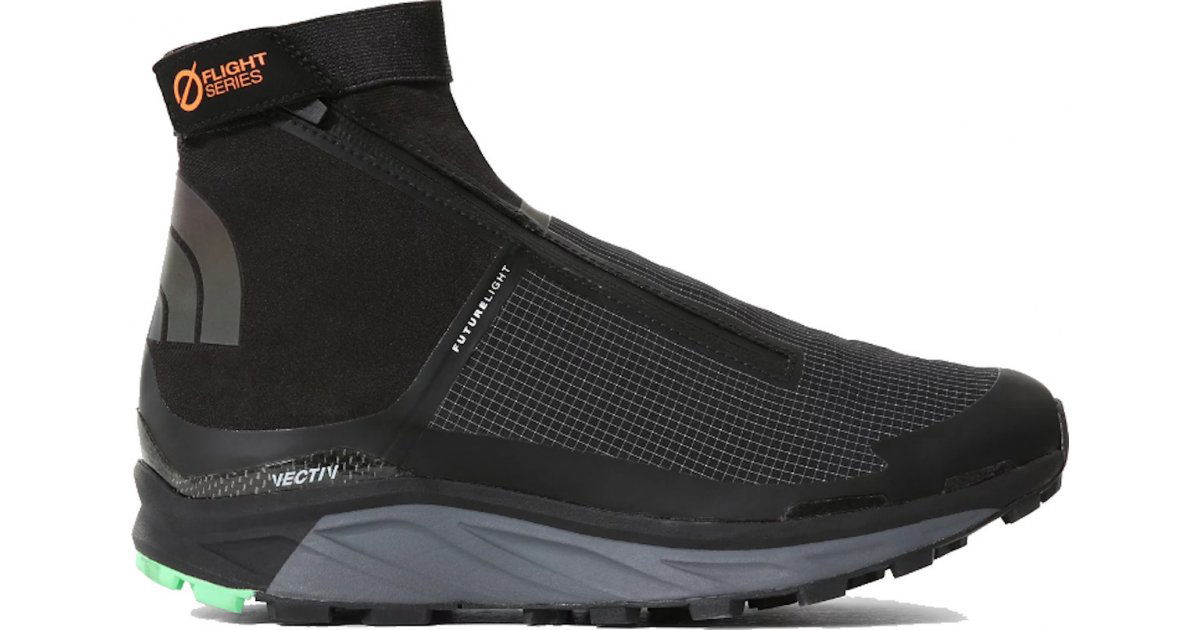 Кецове и обувки The North Face Flight Vectiv Guard Futurelight Черно | nf0a52qxg6a1, 1