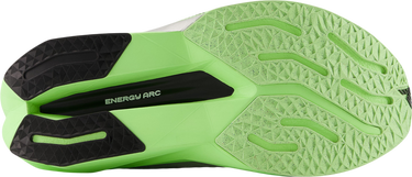 Кецове и обувки New Balance FuelCell SuperComp Trainer v3 Зелено | wrcxce4-wrcxce4, 3