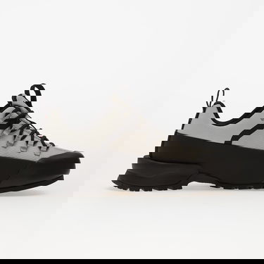 Кецове и обувки The North Face Glenclyffe Low GORE-TEX Shoes Черно | NF0A8D95C4F1, 4