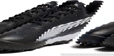 Кецове и обувки Puma KING Match TT Черно | 107260-01, 3