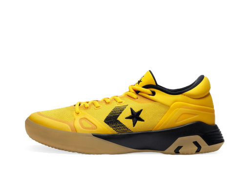 Кецове и обувки Converse G4 Draymond Green Hyper Swarm PE Жълто | 170909C