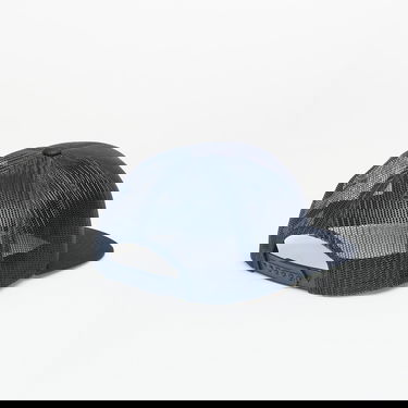 Шапка с козирка Carhartt WIP Work In Progress Trucker Cap Universal Тъмно синьо | I035597.J0XX, 1