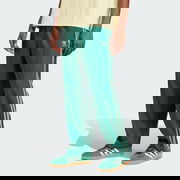 Baggy Fit Firebird Track Pants