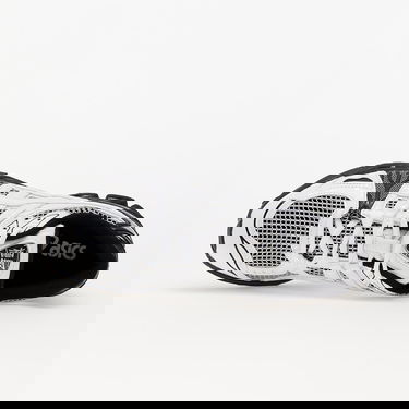 Кецове и обувки Asics GmbH x Gel-Kayano Legacy "White Black" Черно | 1203A350-100, 2