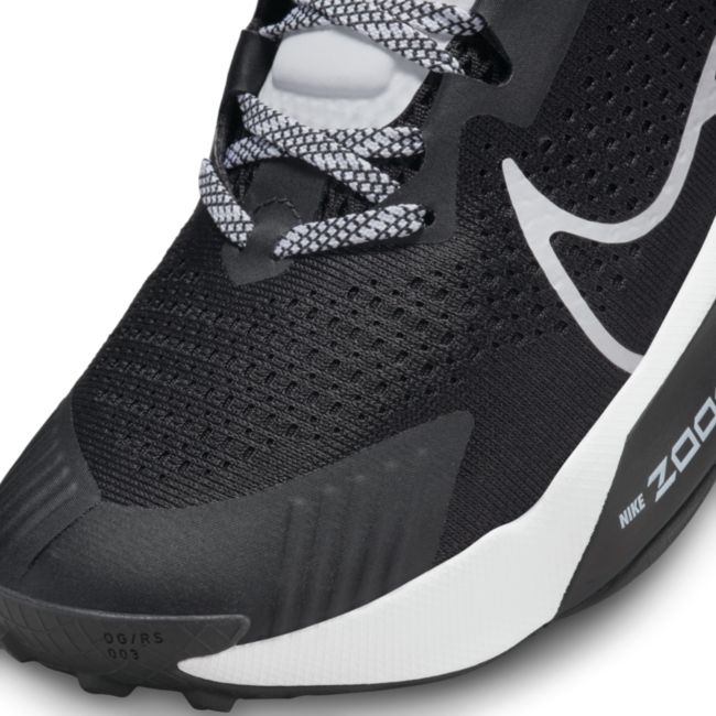 Кецове и обувки Nike ZoomX Zegama Черно | DH0623-001, 1