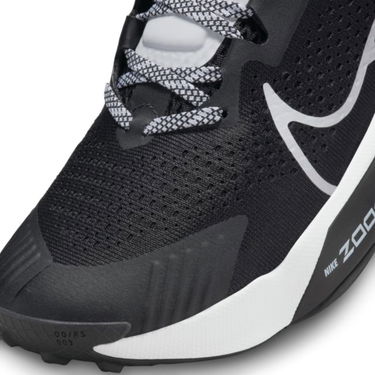 Кецове и обувки Nike ZoomX Zegama Черно | DH0623-001, 1