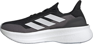 Кецове и обувки adidas Performance ULTRABOOST 5X W Черно | ih3102, 2