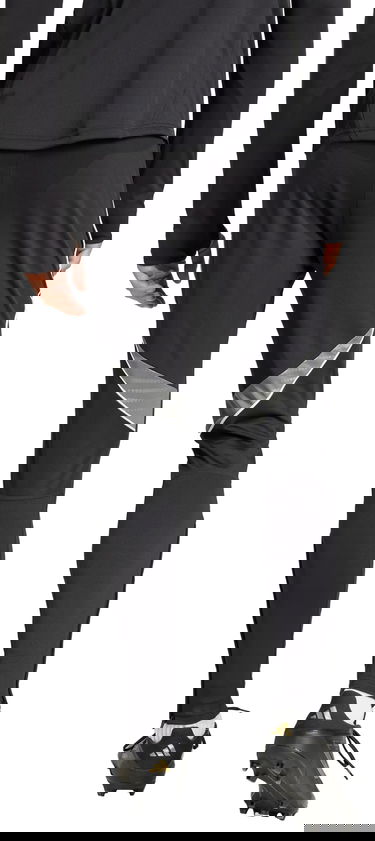 Спортни панталони adidas Originals TIRO25C Training Pants Черно | iw0415, 2