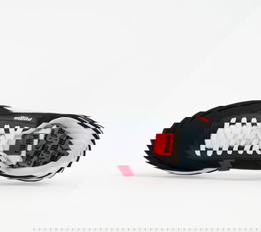 Кецове и обувки Puma Future Rider Play On Черно | 37114914, 2