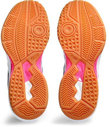 Кецове и обувки Asics GEL-TASK MT 3 Бяло | 1072a081-001, 1