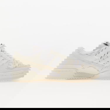 Кецове и обувки adidas Originals Forum 84 Low Бяло | GY9457, 4