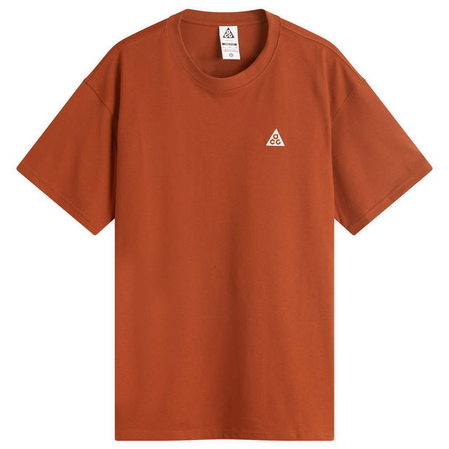 Men's ACG Dri-FIT T-Shirt, Size Large