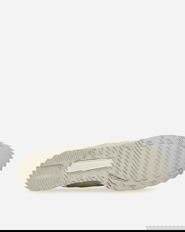 Кецове и обувки New Balance 1500 Бежово | U1500PTY, 5