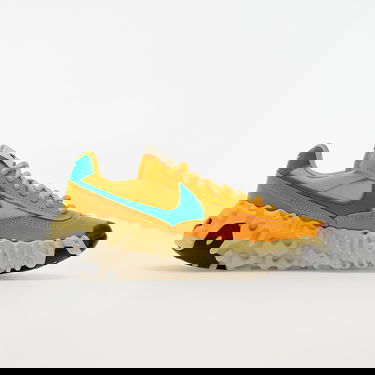 Кецове и обувки Nike OverBreak SP Оранжево
 | DA9784-201, 1