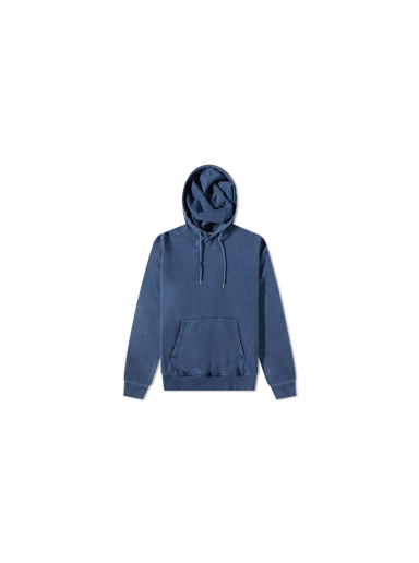 Classic Organic Hood
