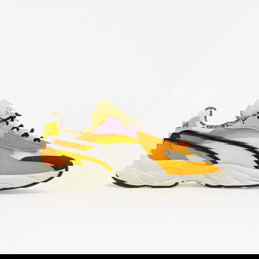 Кецове и обувки Puma RS-Connect Romero Britto Оранжево
 | 38216801, 1