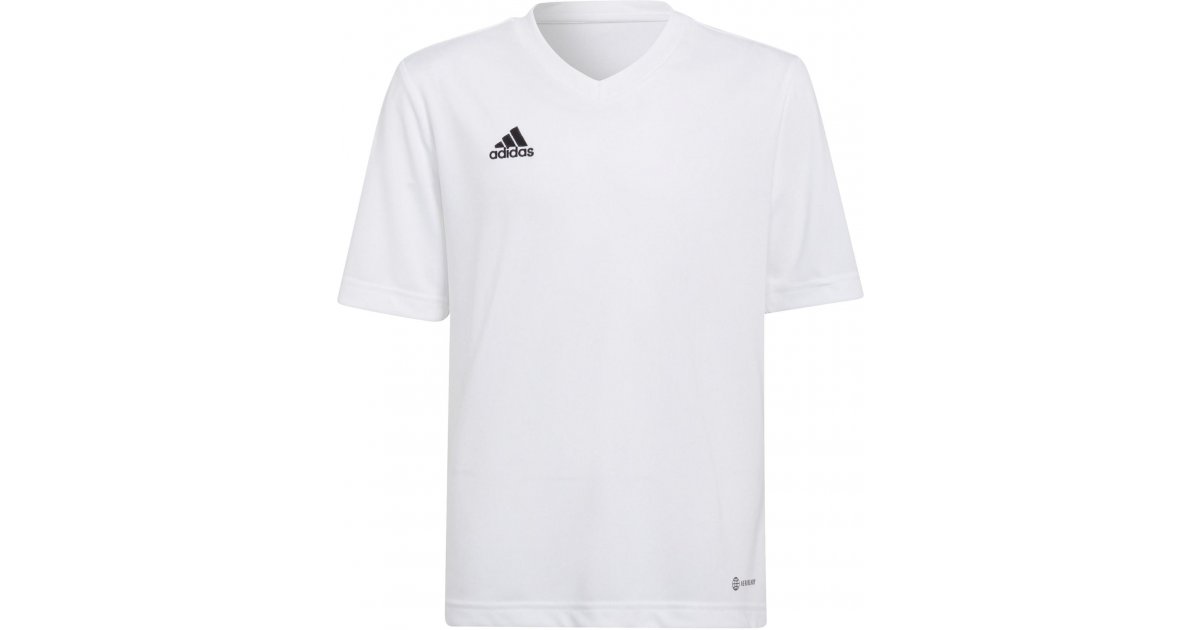 Jerseys Entrada 22, 1