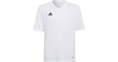 Jerseys Entrada 22, 1