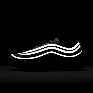 Кецове и обувки Nike Air Max 97 Сиво | DJ6885-001, 4