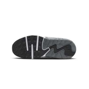 Кецове и обувки Nike Air Max Excee Черно | FB3058-002, 5