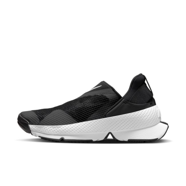 Кецове и обувки Nike Go FlyEase Черно | DR5540-002, 0