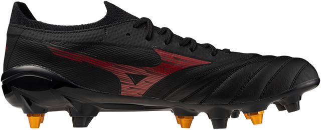 Mizuno Morelia Neo IV Beta Elite SG