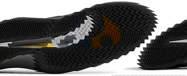 Кецове и обувки Nike Sabrina 2 Mirrored Черно | FQ2174-001/FZ1517-001, 2