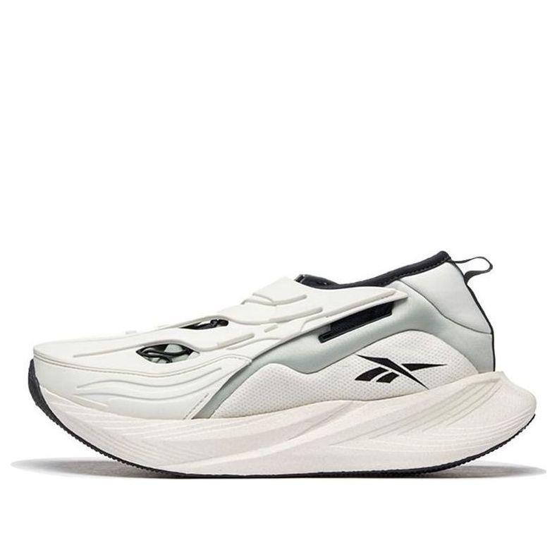 Кецове и обувки Reebok Floatride Energy X Бяло | H03717, 0