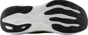 Кецове и обувки New Balance Fresh Foam X 880 v15 Жълто | m880-h15, 3
