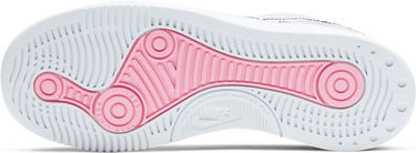 Кецове и обувки Nike Squash-Type (GS) Сиво | cj4119-002, 1