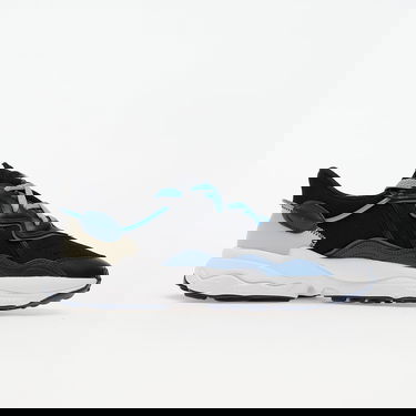 Кецове и обувки adidas Originals Ozweego Черно | FX6057, 1