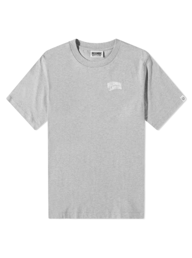 Small Arch Logo Tee