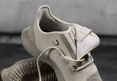 Кецове и обувки adidas Originals Tubular Shadow Сиво | BB8877, 3