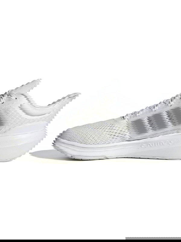 Кецове и обувки adidas Performance Ultrabounce Бяло | HP5772, 0