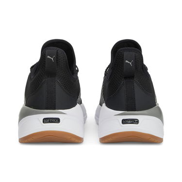 Кецове и обувки Puma Softride Premier Slip-On 40 Черно | 376540-11, 5