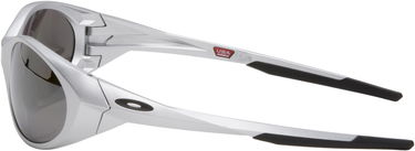 Слънчеви очила OAKLEY Eye Jacket Redux Sunglasses Сиво | 0OO9438 888392408402, 2