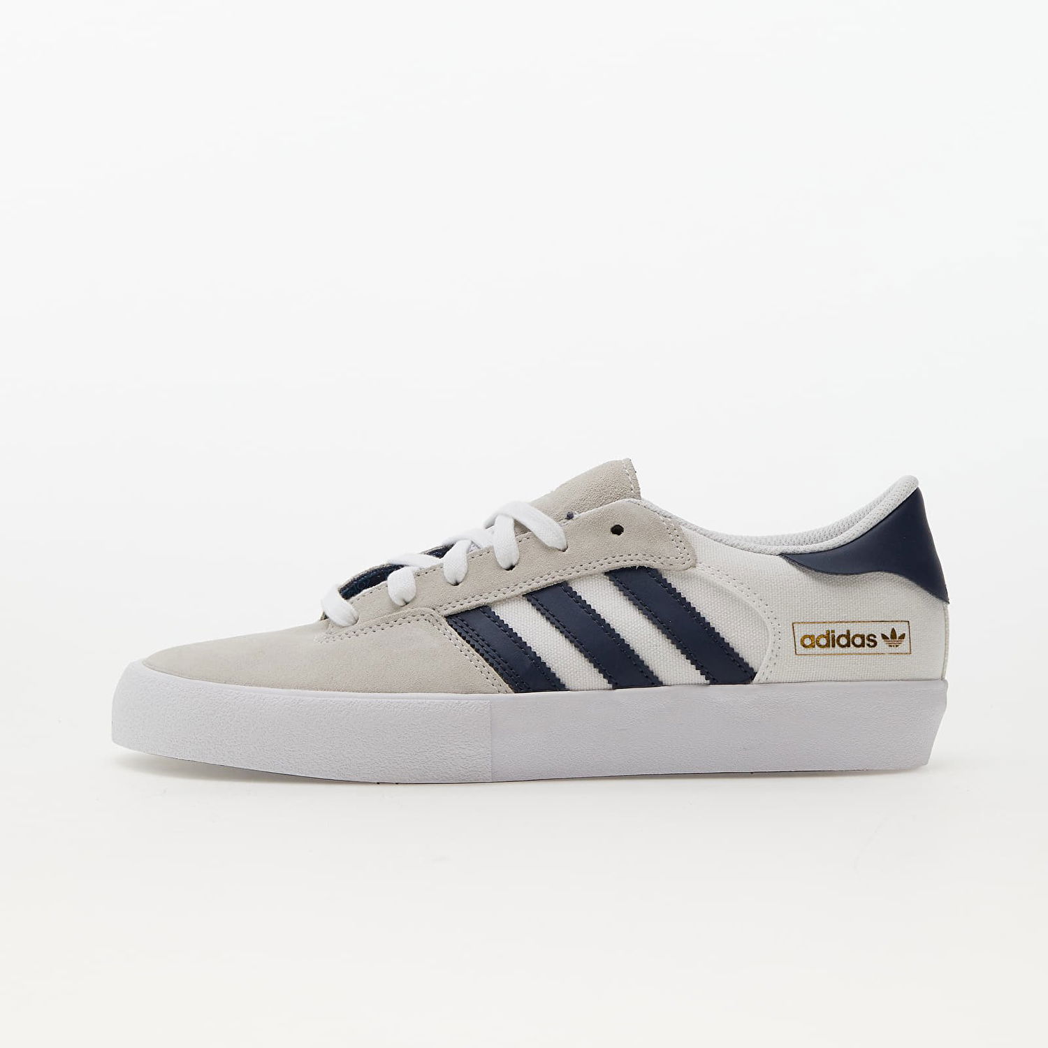 Кецове и обувки adidas Originals Matchbreak Super Сиво | GY6925, 0