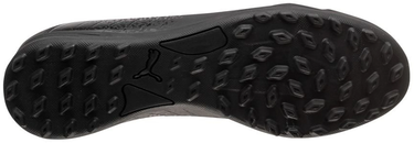 Кецове и обувки Puma Puma FUTURE Z 4.3 TT Черно | 106770-004, 1