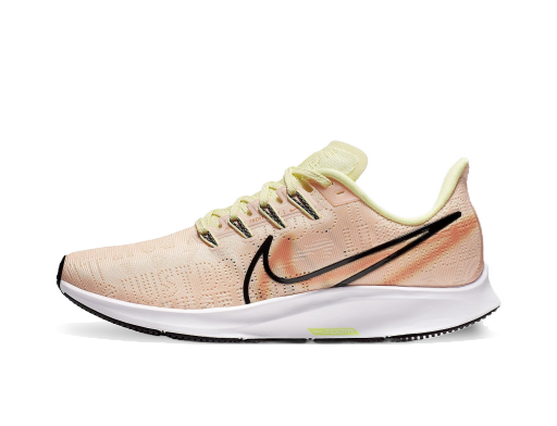 Бягане Nike Air Zoom Pegasus 36 W Оранжево
 | av6259-800