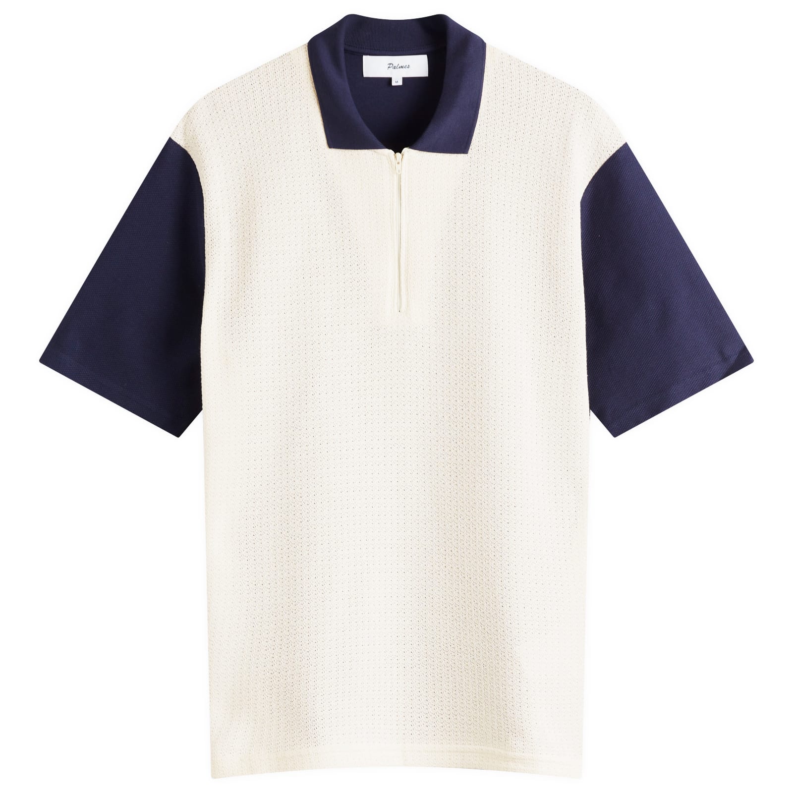 Palmes product image