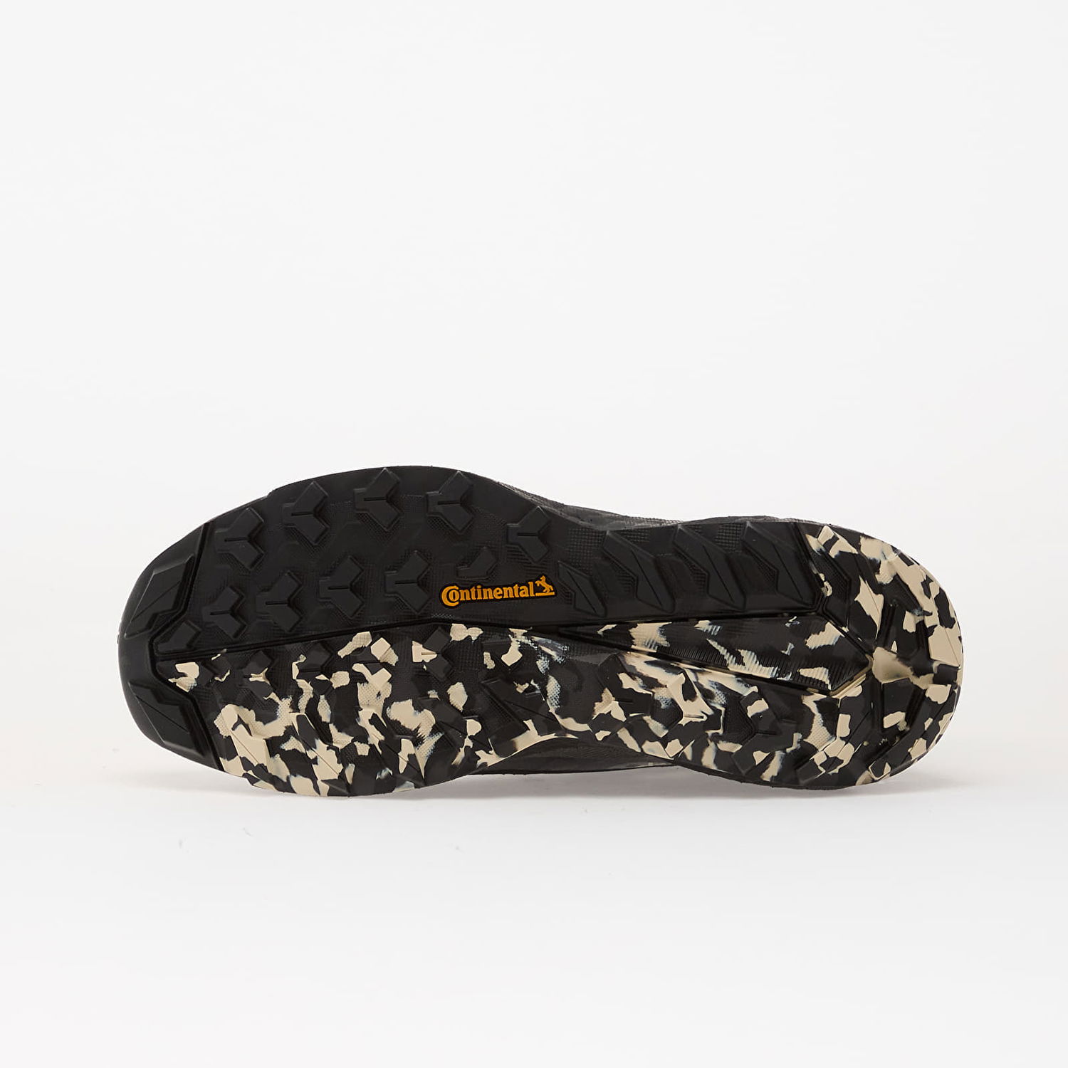 Кецове и обувки adidas Performance Stella McCartney x Terrex Free Hiker GTX AOP Черно | JS1112, 1